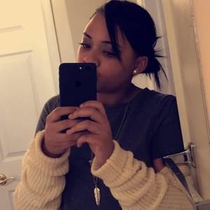 Meet your Posher, Jaylan